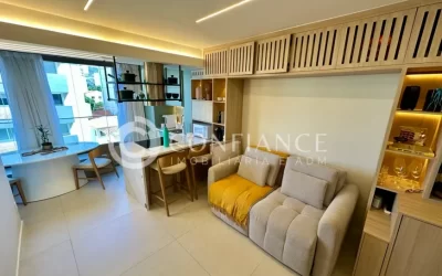 apartamento-com-1-quarto-a-venda-41m-no-jardim-botanico-rio-de-janeiro
