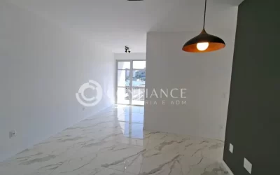 apartamento-com-2-quartos-a-venda-68m-no-freguesia-jacarepagua-rio-de-janeiro