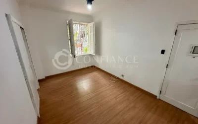 apartamento-com-2-quartos-a-venda-69m-no-botafogo-rio-de-janeiro (1)