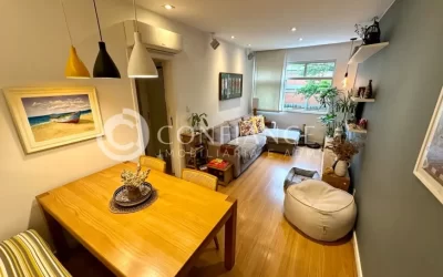 apartamento-com-2-quartos-a-venda-70m-no-humaita-rio-de-janeiro