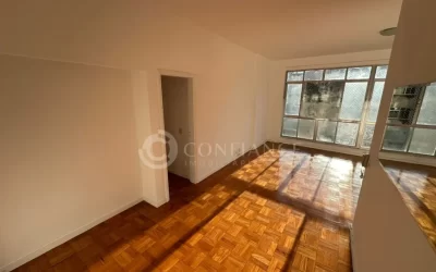 apartamento-com-3-quartos-a-venda-130m-no-flamengo-rio-de-janeiro