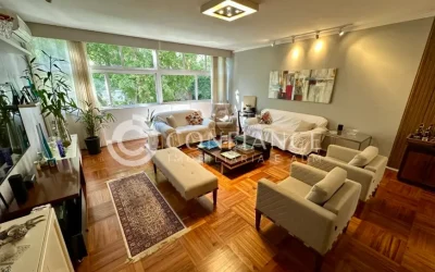 apartamento-com-3-quartos-a-venda-178m-no-ipanema-rio-de-janeiro