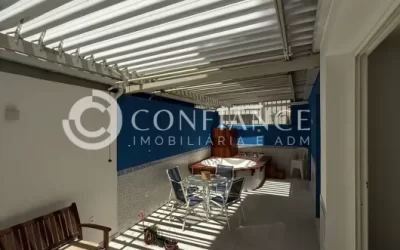 apartamento-com-3-quartos-para-alugar-77m-no-leblon-rio-de-janeiro (1)