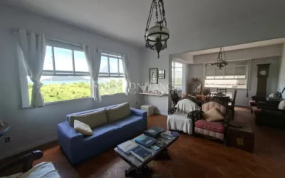 apartamento-com-4-quartos-a-venda-264m-no-flamengo-rio-de-janeiro