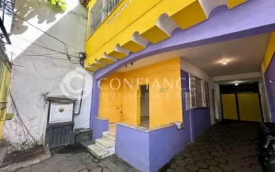 casa-comercial-com-8-quartos-para-venda-ou-aluguel-279m-no-botafogo-rio-de-janeiro