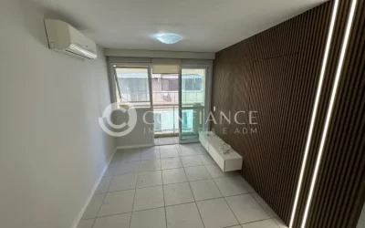 cobertura-com-3-quartos-para-venda-ou-aluguel-137m-no-jardim-botanico-rio-de-janeiro (2)