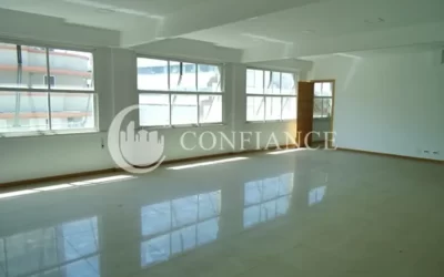 conjunto-comercial-sala-com-6-quartos-para-alugar-300m-no-centro-rio-de-janeiro