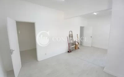 conjunto-comercial-sala-para-alugar-64m-no-centro-rio-de-janeiro