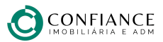 cropped-a1e84e15-a76e-4146-868e-250330629531-Photoroom.png