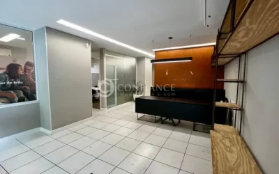 loja-salao-ponto-comercial-para-venda-ou-aluguel-180m-no-tijuca-rio-de-janeiro